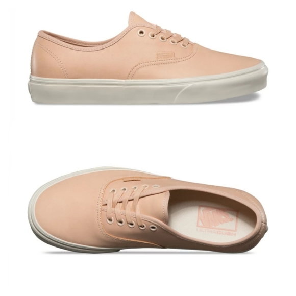 Vans Shoes - VANS Sneakers